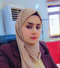 Saja Abdullah Mohmmed