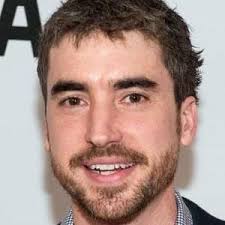 Ben Nabors Movies and TV Shows