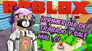 Configura tu avatar y lánzate a disfrutar de ellos y a. Rodny Roblox Como Tener Server Vip Gratis Get Robux Promo Code