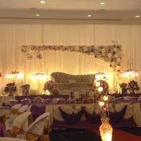 We found 1,806 vacation rentals — enter your dates for availability. Dewan Serbaguna Taman Tasik Ampang Hilir Espacio Para Eventos En Kuala Lumpur