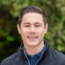 Chris Liedtke's Instagram, Twitter & Facebook