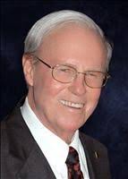 Travis Bryan Obituary (2009)