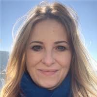 Misheva”님의 프로필 300+