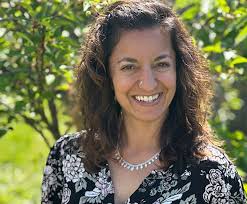 College of Forestry News