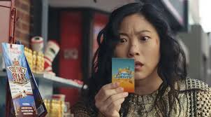 Jackpot: Loteria Mortal e a Nova Era das Comédias de Ação