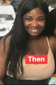 Just a heads up, the YouTube channel “planning us healthy” is simply  amazing for meal inspiration and planning 😍 shes an inspiration and so  organized!! The food is real food you would