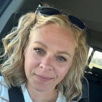 Stefanie Ray-Sturgell