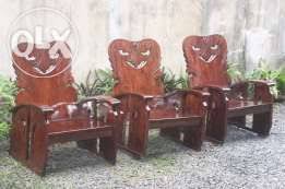Living Room Sala Set For Sale Philippines Find 2nd Hand Used Living Room Sala Set On Olx Sala Set Sala Living Room