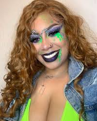 Getting in Halloween 🎃 mood... Beetlejuice