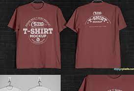 Maybe you would like to learn more about one of these? 60 Free T Shirt Mockup Psd Templates To Download 2020