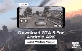 Codes gta 5 mobile game for xbox, windows pc and playstation! Download Gta 5 Apk Obb Data For Android 2021