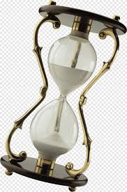 Our aim is to build a largest free png image platform in the world, serve for all the professional designer and people who have design skills. Sanduhr Warten Messing Uhr Png Pngegg