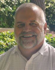 Hilton Head Christian Academy