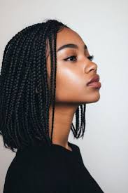 Maria Wickman (kabahinda)