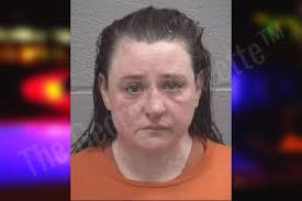 Morgan Duckworth: https://thegeorgiagazette.com/columbia/morgan-duckworth/