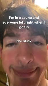 Bruh Idk Dont Ask Me Maybe They Couldn T Handle Ur Hotness Or Sumn Ahh Just Whatever You Do Do Not Get Funny Relatable Memes Stupid Funny Memes Stupid Memes