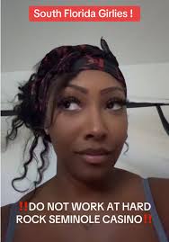 Ebony Galore Florida