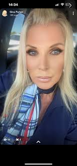 Empath escaping narcissistic relationships and finding freedom