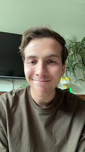 The Summer I Turned Pretty: A Coming-of-Age Journey