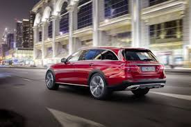 Image result for Hyacinth Red 2016 G