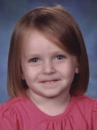 Chloe Shea Obituary (2012)