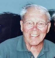 Andrew Ulicky Obituary (2017)