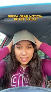 Lets Play Webtoon Eva