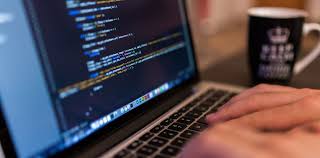 Develop and implement databases, data collection systems, data analytics and other. Data Analytics Vs Data Science A Breakdown