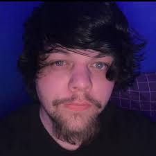 Grace Logue and Devin Trimmer's Wedding Website