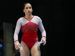 A kvalifikációk első napjával vette kezdetét a horvátországi. Torna Vb Kovacs Zsofia Olimpiai Kvotat Szerzett Stuttgartban