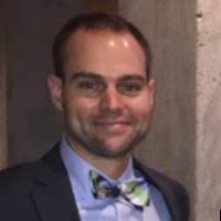 Thomas Snavely Email & Phone Number