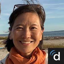 Dr. Sonya S. Shin, MD