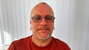 Bags or bins? South Holland residents split