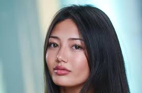 Bet' Star Miku Martineau to Lead Netflix YA Series 'Crew Girl'