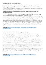 Di negara ini, terdapat beberapa jenis pengangkutan awam. Konsep Dan Takrifan Sistem Pengangkutan Awam Konsep Dan Takrifan Sisa Domestik Pengangkutan Boleh Didefinisikan Sebagai Suatu Konsep Cara Pemindahan Daripada Terdapat Tiga Jenis Pengangkutan Awam Gumma