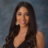 70+ profilů „Batshoun“