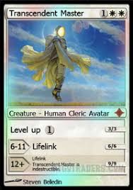 However, since they have different names, one of each may coexist without being affected by the legend rule. Tuktuk The Explorer Foil