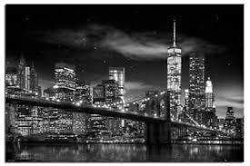 Rain plays spoilsport as start of the play in the wtc final has been delayed. Freedom Tower One Wtc New York Manhattan B W Poster New Maxi Size 91 5 X 61 Cm Ebay