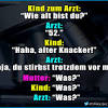 Wenn du deinen besoffenen kumpel abholen sollst und. Https Encrypted Tbn0 Gstatic Com Images Q Tbn And9gctiouvi P6m7 S7n5dseoba9ym1uzrne3wqeb5yhsicdkhhvu9 Usqp Cau