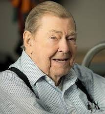 Ronald Barlow Obituary (2021)