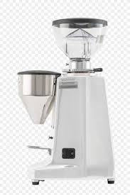 The la marzocco linea classic is the machine that has supported the development of the specialty coffee industry since 1988. Espresso Coffee Burr Mill La Marzocco Linea Mini Png 1000x1502px Espresso Blender Burr Mill Cafeteira Coffee