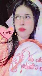 Chicas Caderonas Deisi Gonzalez