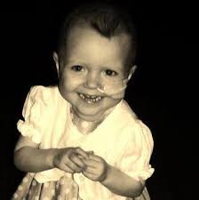 Sadie Rose's Memorial Page