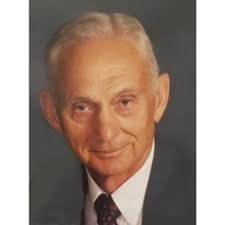 Frank Edward Pekol Obituary November 4, 2020