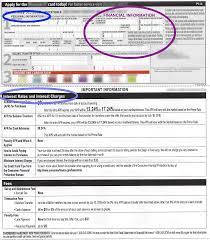 Your credit limit is a reflection of what the credit card issuer thinks you can reasonably repay based upon your income and credit score. How To Apply For A Credit Card Experian