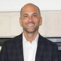 30+ "Joe Digiorgio" profiles