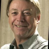 Brummell”님의 프로필 600+