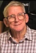 Riverwood Family Funeral Services