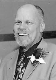 Jeffery Otto Obituary (1955