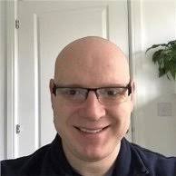 Chris Hird (@ChrisHird)